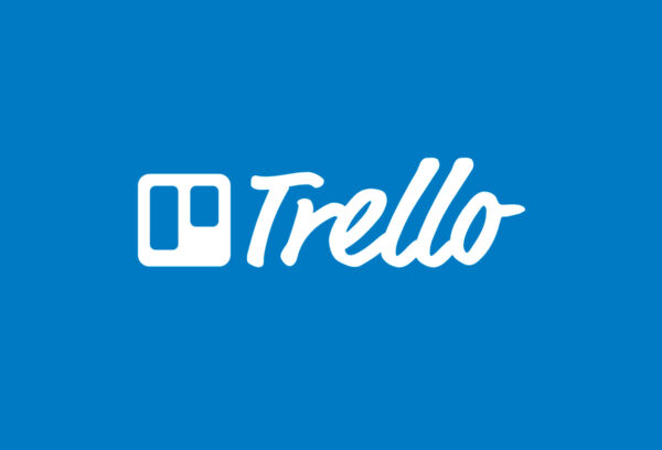Trello