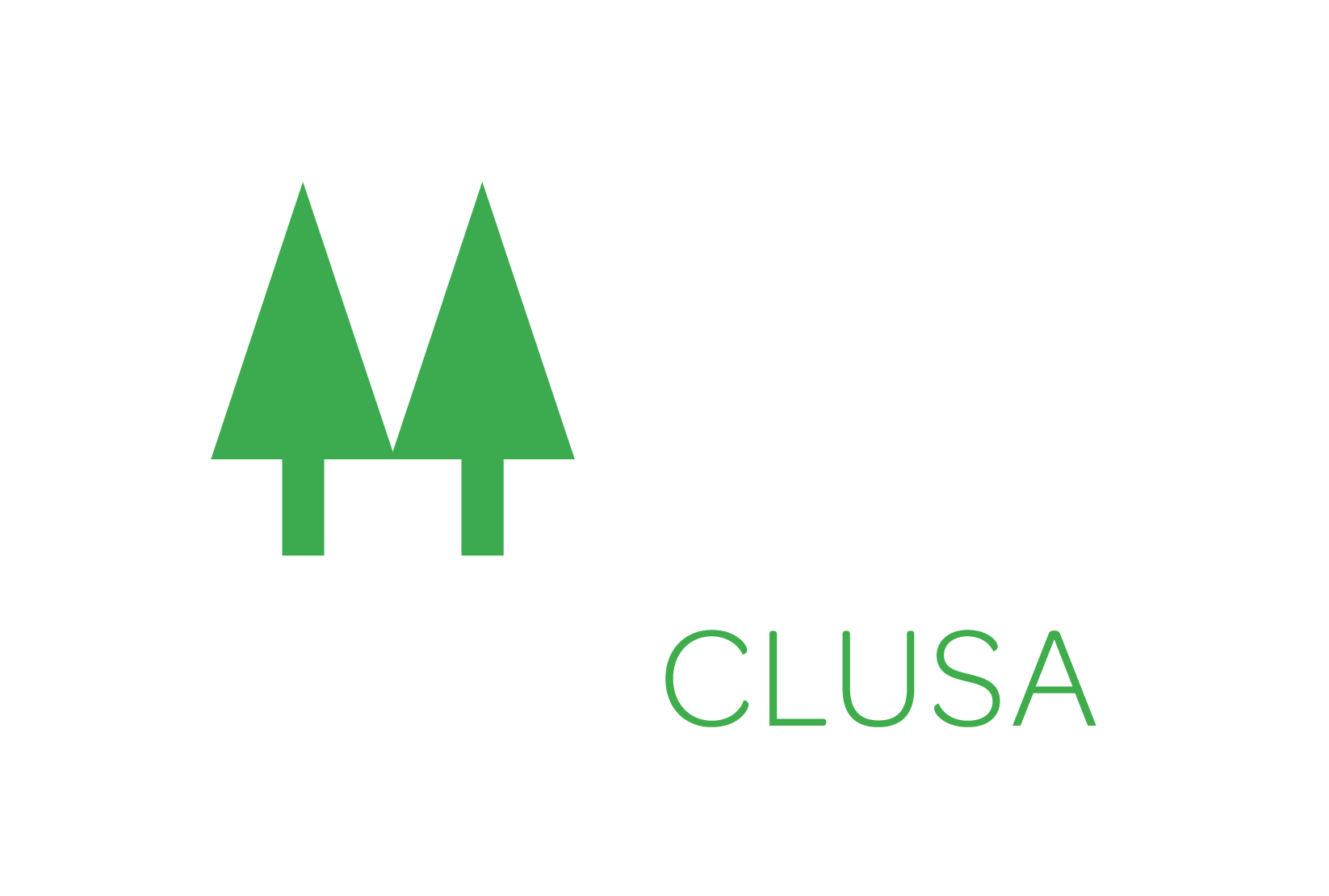 Coop Business School