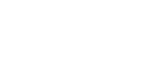 cdf-logo-white